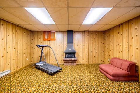 Photo 33 at 57 Gloxinia Crescent, L'Amoreaux, Toronto