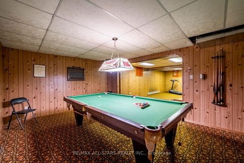 Photo 35 at 57 Gloxinia Crescent, L'Amoreaux, Toronto