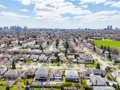 Photo 45 at 57 Gloxinia Crescent, L'Amoreaux, Toronto