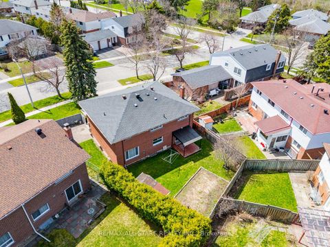 Photo 47 at 57 Gloxinia Crescent, L'Amoreaux, Toronto