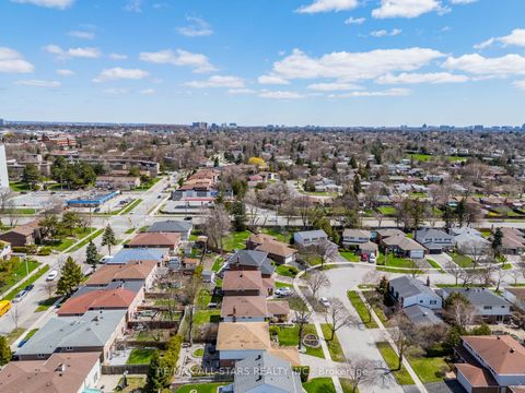 Photo 48 at 57 Gloxinia Crescent, L'Amoreaux, Toronto