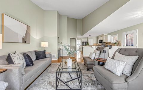 Photo 18 at 4 Sturgess Crescent, Brooklin, Whitby