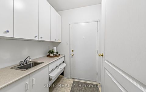 Photo 19 at 4 Sturgess Crescent, Brooklin, Whitby