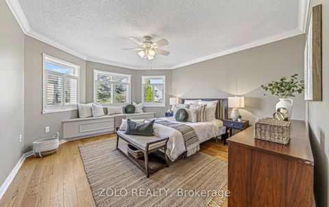 Photo 20 at 4 Sturgess Crescent, Brooklin, Whitby