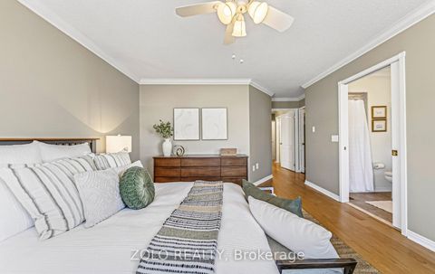 Photo 22 at 4 Sturgess Crescent, Brooklin, Whitby