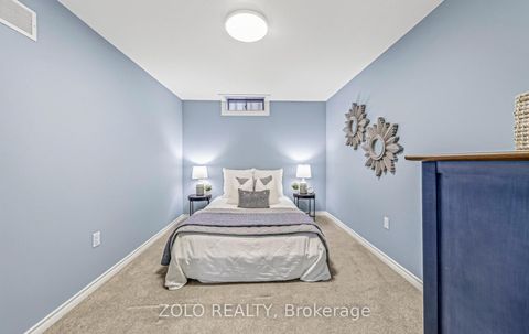 Photo 29 at 4 Sturgess Crescent, Brooklin, Whitby