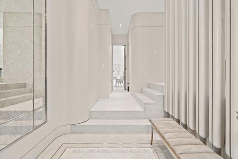 Photo 4 at 39 Chudleigh Avenue, Lawrence Park South, Toronto