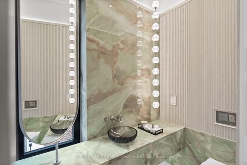 Photo 6 at 39 Chudleigh Avenue, Lawrence Park South, Toronto