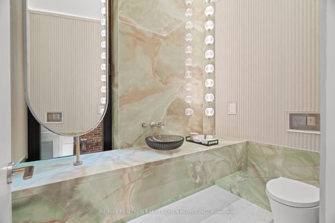 Photo 22 at 39 Chudleigh Avenue, Lawrence Park South, Toronto