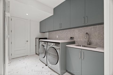 Photo 26 at 39 Chudleigh Avenue, Lawrence Park South, Toronto