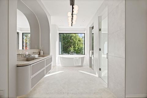 Photo 29 at 39 Chudleigh Avenue, Lawrence Park South, Toronto