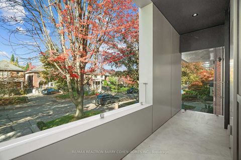 Photo 35 at 39 Chudleigh Avenue, Lawrence Park South, Toronto