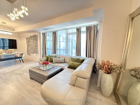 Photo 0 at 225 - 375 Sea Ray Avenue, Rural Innisfil, Innisfil