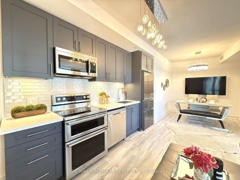Photo 1 at 225 - 375 Sea Ray Avenue, Rural Innisfil, Innisfil