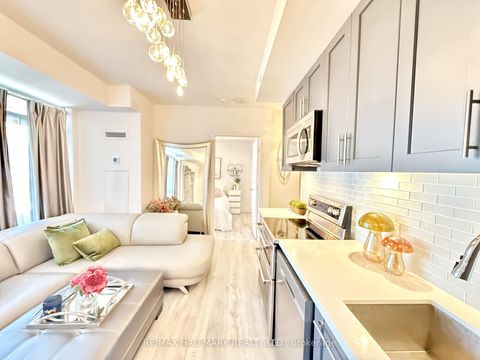 Photo 2 at 225 - 375 Sea Ray Avenue, Rural Innisfil, Innisfil