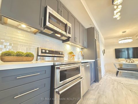 Photo 6 at 225 - 375 Sea Ray Avenue, Rural Innisfil, Innisfil