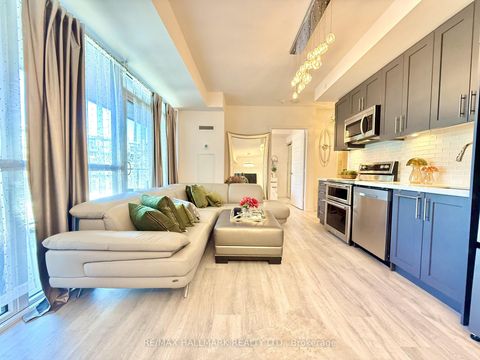 Photo 7 at 225 - 375 Sea Ray Avenue, Rural Innisfil, Innisfil