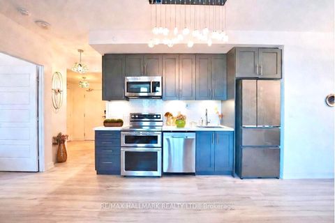 Photo 8 at 225 - 375 Sea Ray Avenue, Rural Innisfil, Innisfil