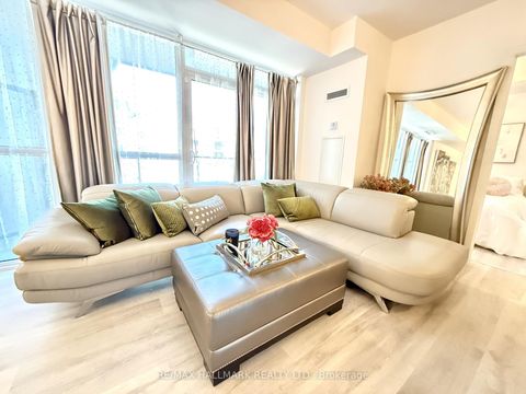 Photo 9 at 225 - 375 Sea Ray Avenue, Rural Innisfil, Innisfil