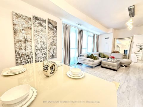 Photo 10 at 225 - 375 Sea Ray Avenue, Rural Innisfil, Innisfil