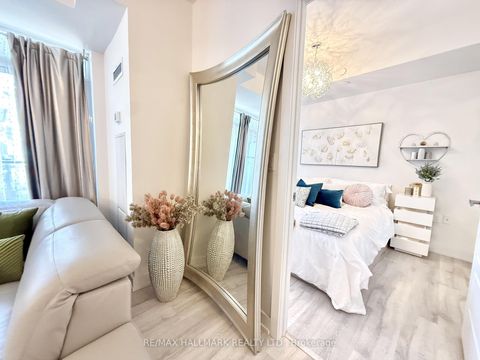 Photo 12 at 225 - 375 Sea Ray Avenue, Rural Innisfil, Innisfil