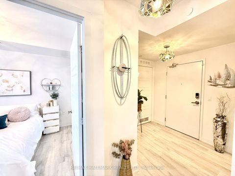 Photo 13 at 225 - 375 Sea Ray Avenue, Rural Innisfil, Innisfil