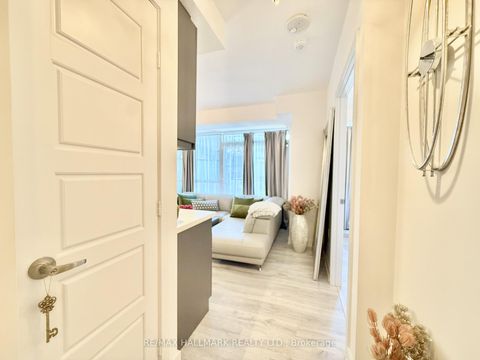 Photo 15 at 225 - 375 Sea Ray Avenue, Rural Innisfil, Innisfil