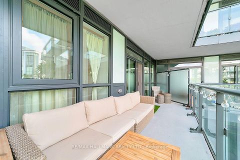 Photo 17 at 225 - 375 Sea Ray Avenue, Rural Innisfil, Innisfil