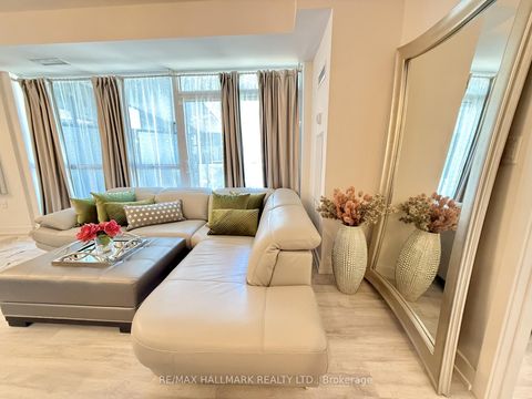 Photo 19 at 225 - 375 Sea Ray Avenue, Rural Innisfil, Innisfil