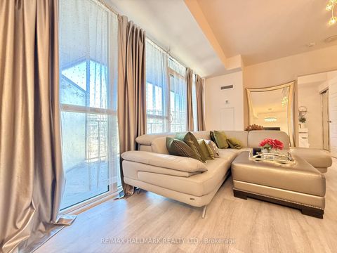 Photo 20 at 225 - 375 Sea Ray Avenue, Rural Innisfil, Innisfil
