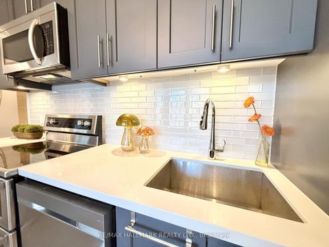 Photo 22 at 225 - 375 Sea Ray Avenue, Rural Innisfil, Innisfil