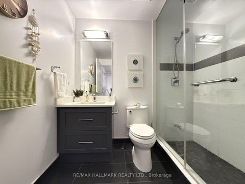 Photo 26 at 225 - 375 Sea Ray Avenue, Rural Innisfil, Innisfil