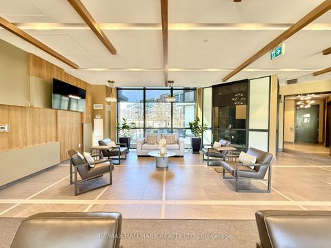 Photo 29 at 225 - 375 Sea Ray Avenue, Rural Innisfil, Innisfil
