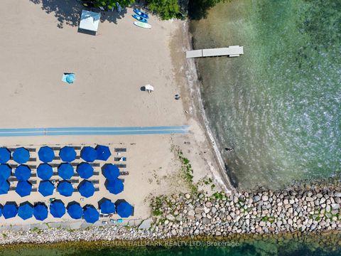 Photo 31 at 225 - 375 Sea Ray Avenue, Rural Innisfil, Innisfil