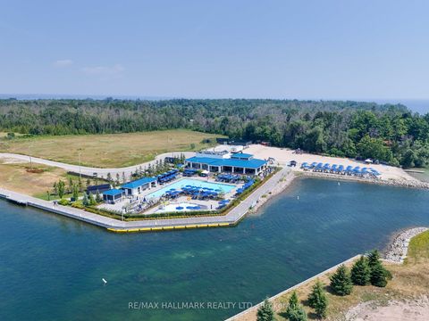Photo 33 at 225 - 375 Sea Ray Avenue, Rural Innisfil, Innisfil