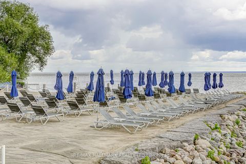 Photo 38 at 225 - 375 Sea Ray Avenue, Rural Innisfil, Innisfil