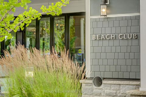 Photo 40 at 225 - 375 Sea Ray Avenue, Rural Innisfil, Innisfil