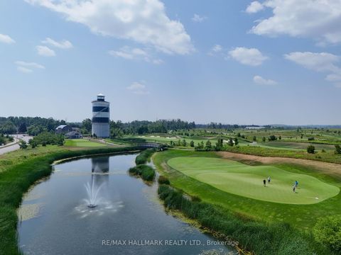 Photo 41 at 225 - 375 Sea Ray Avenue, Rural Innisfil, Innisfil