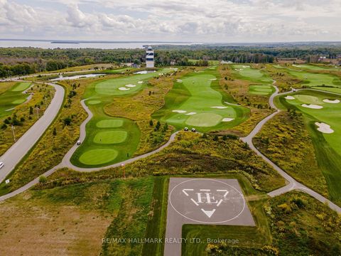 Photo 42 at 225 - 375 Sea Ray Avenue, Rural Innisfil, Innisfil
