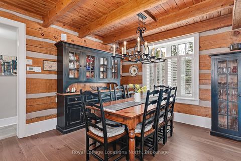 Photo 15 at 4 Purple Hill Lane, Creemore, Clearview