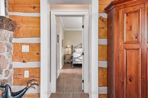 Photo 16 at 4 Purple Hill Lane, Creemore, Clearview