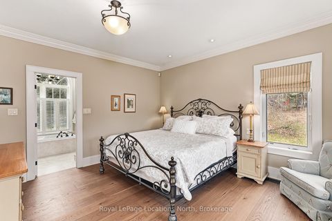 Photo 17 at 4 Purple Hill Lane, Creemore, Clearview