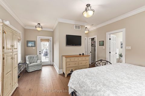 Photo 18 at 4 Purple Hill Lane, Creemore, Clearview