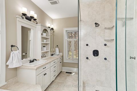 Photo 19 at 4 Purple Hill Lane, Creemore, Clearview