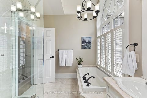 Photo 20 at 4 Purple Hill Lane, Creemore, Clearview