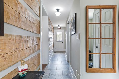 Photo 21 at 4 Purple Hill Lane, Creemore, Clearview