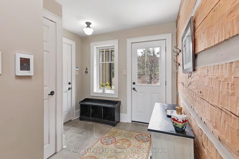 Photo 22 at 4 Purple Hill Lane, Creemore, Clearview