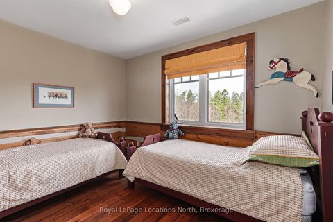 Photo 25 at 4 Purple Hill Lane, Creemore, Clearview