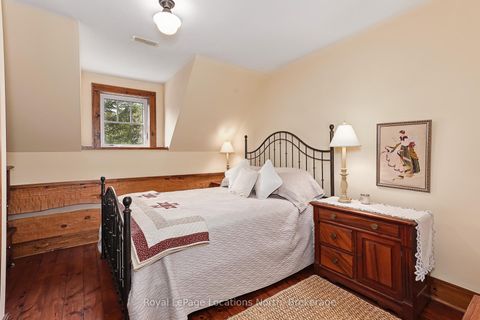 Photo 28 at 4 Purple Hill Lane, Creemore, Clearview