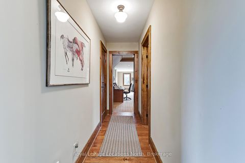 Photo 29 at 4 Purple Hill Lane, Creemore, Clearview